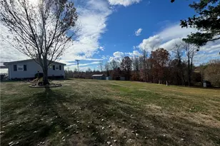 50911 State Route 26 Rd, Beallsville, OH 43716 - Photo 29