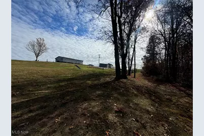 50911 State Route 26 Road, Beallsville, OH 43716 - Photo 31