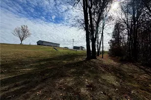 50911 State Route 26 Rd, Beallsville, OH 43716 - Photo 31