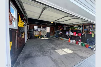 50911 State Route 26 Road, Beallsville, OH 43716 - Photo 41