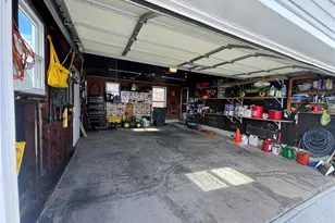 50911 State Route 26 Rd, Beallsville, OH 43716 - Photo 41