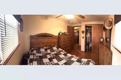 50911 State Route 26 Road, Beallsville, OH 43716 - Photo 5