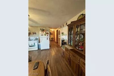 50911 State Route 26 Road, Beallsville, OH 43716 - Photo 13