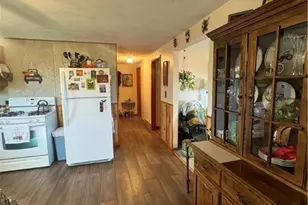 50911 State Route 26 Rd, Beallsville, OH 43716 - Photo 13