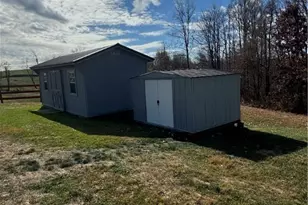 50911 State Route 26 Rd, Beallsville, OH 43716 - Photo 33