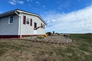 50911 State Route 26 Rd, Beallsville, OH 43716 - Photo 35