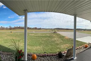 50911 State Route 26 Rd, Beallsville, OH 43716 - Photo 39