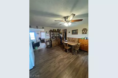 50911 State Route 26 Road, Beallsville, OH 43716 - Photo 15