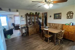 50911 State Route 26 Rd, Beallsville, OH 43716 - Photo 15