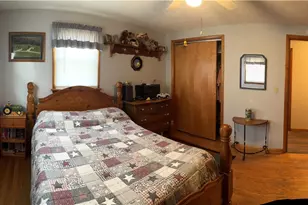 50911 State Route 26 Rd, Beallsville, OH 43716 - Photo 3