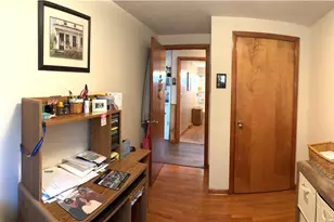 50911 State Route 26 Rd, Beallsville, OH 43716 - Photo 7