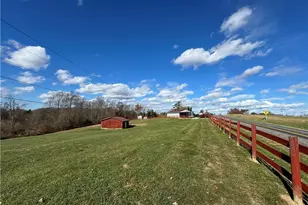 50911 State Route 26 Rd, Beallsville, OH 43716 - Photo 49