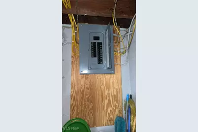 50911 State Route 26 Road, Beallsville, OH 43716 - Photo 43