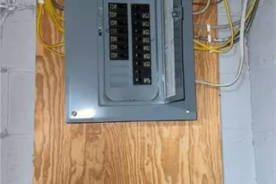 50911 State Route 26 Rd, Beallsville, OH 43716 - Photo 43