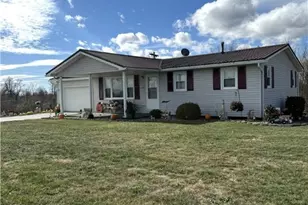 50911 State Route 26 Rd, Beallsville, OH 43716 - Photo 27