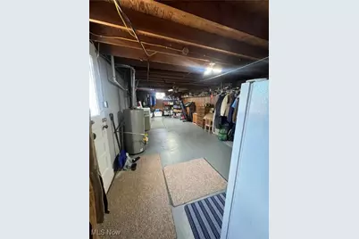 50911 State Route 26 Road, Beallsville, OH 43716 - Photo 17