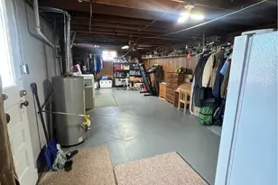 50911 State Route 26 Rd, Beallsville, OH 43716 - Photo 17