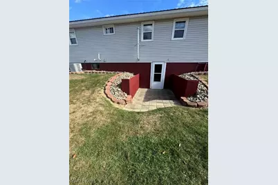 50911 State Route 26 Road, Beallsville, OH 43716 - Photo 37