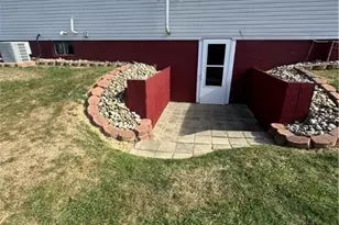 50911 State Route 26 Rd, Beallsville, OH 43716 - Photo 37