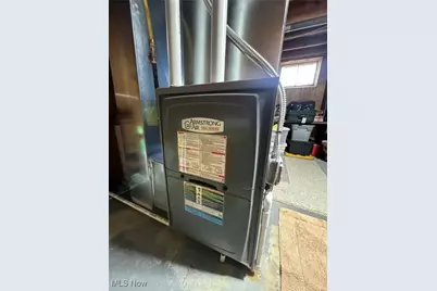 50911 State Route 26 Road, Beallsville, OH 43716 - Photo 23