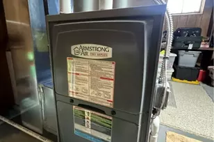 50911 State Route 26 Rd, Beallsville, OH 43716 - Photo 23