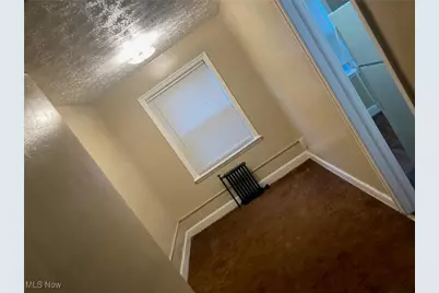 1875 Forest Hills Boulevard, Loveland, OH 44112 - Photo 11