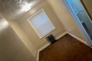 1875 Forest Hills Blvd, Loveland, OH 44112 - Photo 11