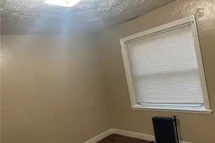 1875 Forest Hills Blvd, Loveland, OH 44112 - Photo 7