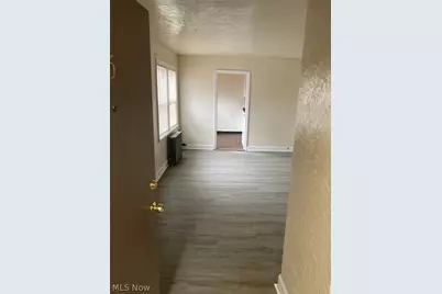 1875 Forest Hills Boulevard, Loveland, OH 44112 - Photo 15