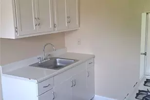 1875 Forest Hills Blvd, Loveland, OH 44112 - Photo 13