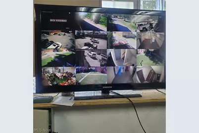 1875 Forest Hills Boulevard, Loveland, OH 44112 - Photo 3