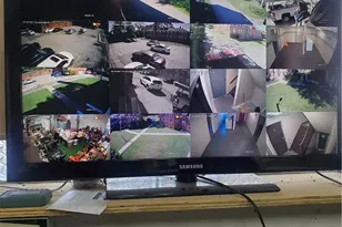 1875 Forest Hills Blvd, Loveland, OH 44112 - Photo 3