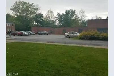 1875 Forest Hills Boulevard, Loveland, OH 44112 - Photo 3