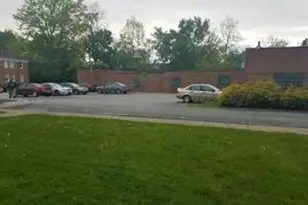 1875 Forest Hills Blvd, Loveland, OH 44112 - Photo 3