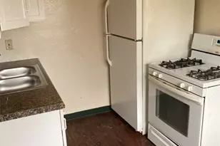 1875 Forest Hills Blvd, Loveland, OH 44112 - Photo 5