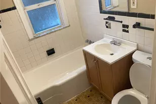 1875 Forest Hills Blvd, Loveland, OH 44112 - Photo 7