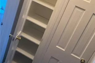 1875 Forest Hills Blvd, Loveland, OH 44112 - Photo 9