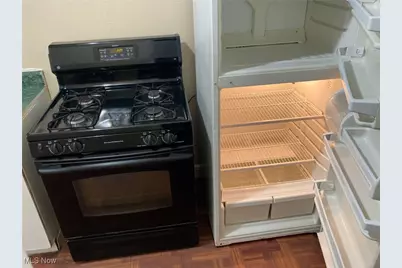 1875 Forest Hills Boulevard, Loveland, OH 44112 - Photo 9