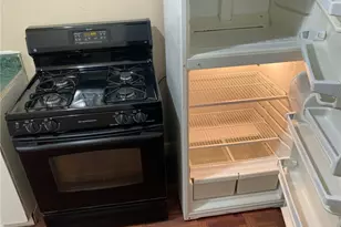 1875 Forest Hills Blvd, Loveland, OH 44112 - Photo 9