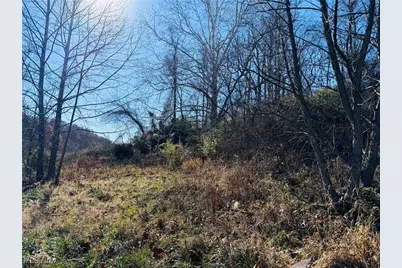 2043 Southern Road, Norwich, OH 43767 - Photo 7