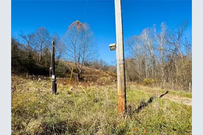 2043 Southern Road, Norwich, OH 43767 - Photo 3