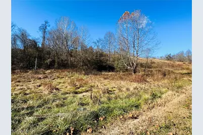 2043 Southern Road, Norwich, OH 43767 - Photo 11