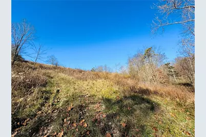 2043 Southern Road, Norwich, OH 43767 - Photo 9