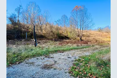 2043 Southern Road, Norwich, OH 43767 - Photo 1