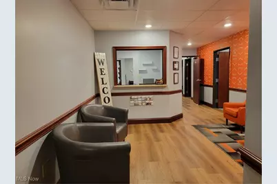 1225 Woodlawn Avenue #102, Cambridge, OH 43725 - Photo 3