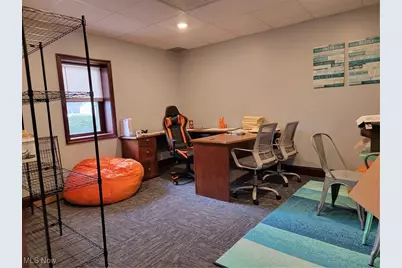 1225 Woodlawn Avenue #102, Cambridge, OH 43725 - Photo 11