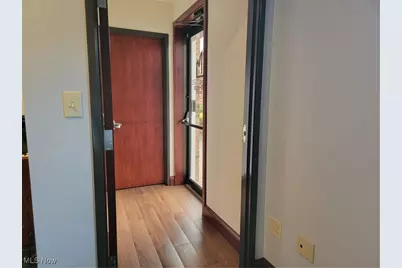 1225 Woodlawn Avenue #102, Cambridge, OH 43725 - Photo 13