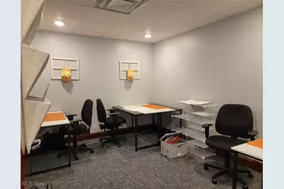 1225 Woodlawn Avenue #102, Cambridge, OH 43725 - Photo 7