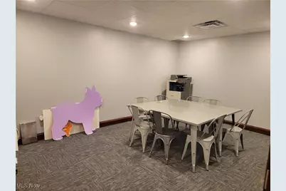 1225 Woodlawn Avenue #102, Cambridge, OH 43725 - Photo 5