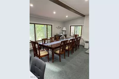 2335 Morning Star Drive, Roaming Shores, OH 44084 - Photo 3